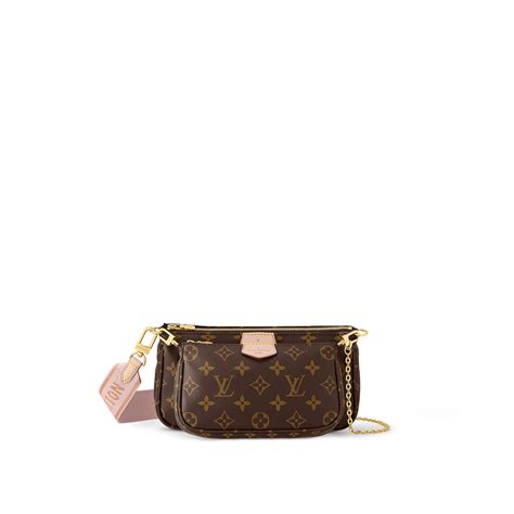 multi-pochette accessoires lv|louis vuitton multi pochette monogram.